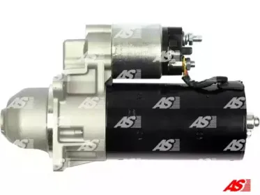 aspl-s0271