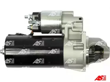 aspl-s0271