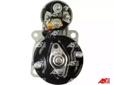 aspl-s0271