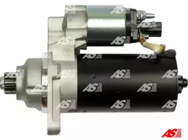 aspl-s0272