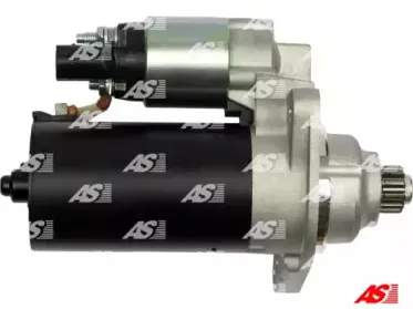 aspl-s0272