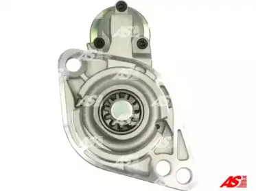 S0272 AS-PL Стартер