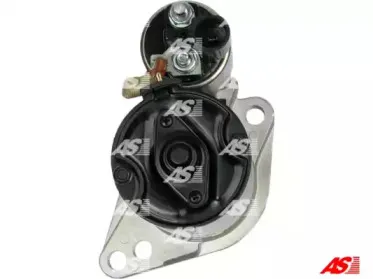 aspl-s0272