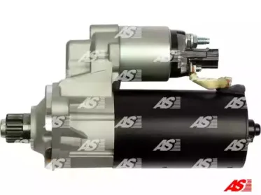 aspl-s0273