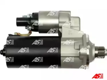 aspl-s0273
