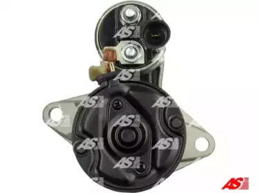 aspl-s0273