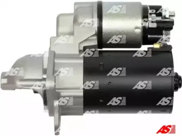 aspl-s0275