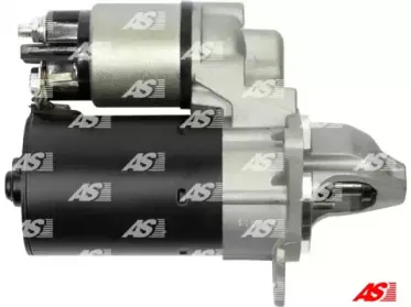 aspl-s0275