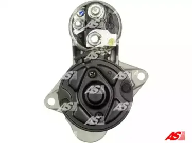 aspl-s0275