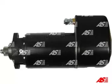 aspl-s0276