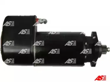 aspl-s0276