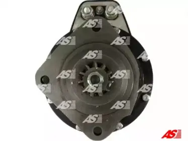 aspl-s0276