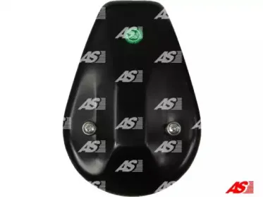 aspl-s0276