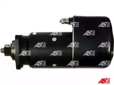 aspl-s0279