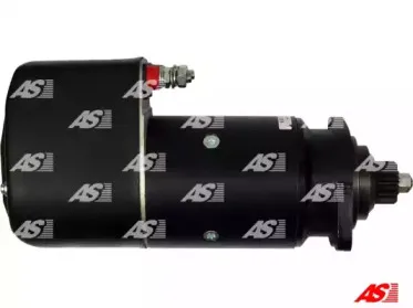 aspl-s0279