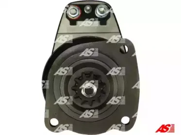 aspl-s0279