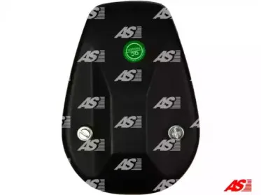 aspl-s0279