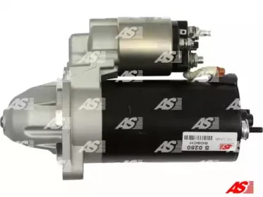 aspl-s0280