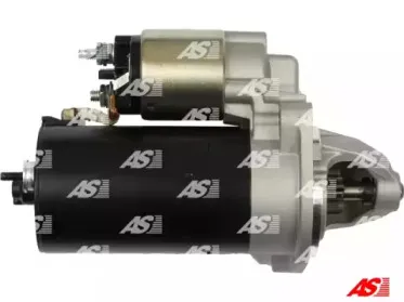 aspl-s0280