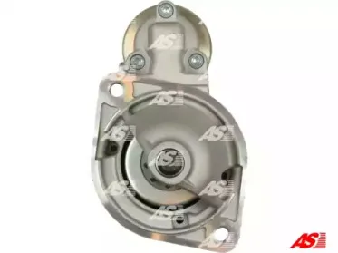 aspl-s0280