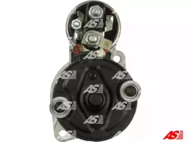 aspl-s0280