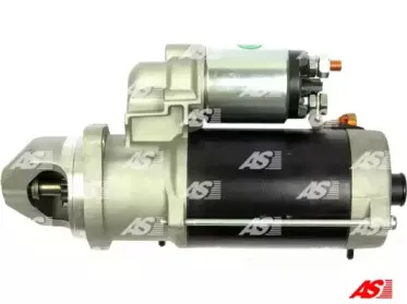 aspl-s0281