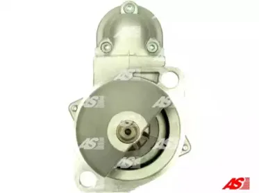 aspl-s0281