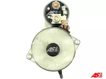 aspl-s0281