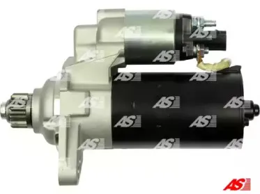 aspl-s0282