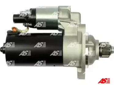 aspl-s0282