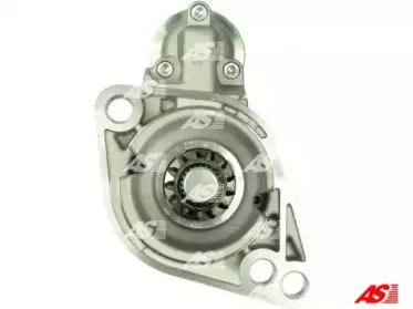 S0282 AS-PL Стартер