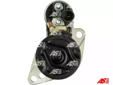 aspl-s0282