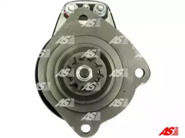 S0283 AS-PL Стартер