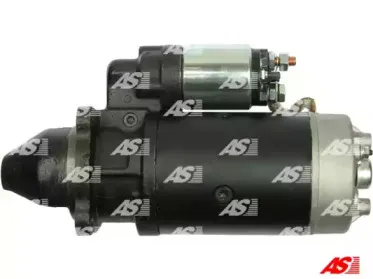 aspl-s0284