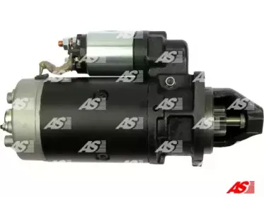 aspl-s0284