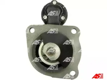 aspl-s0284