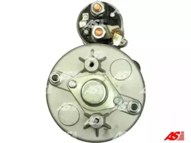 aspl-s0284