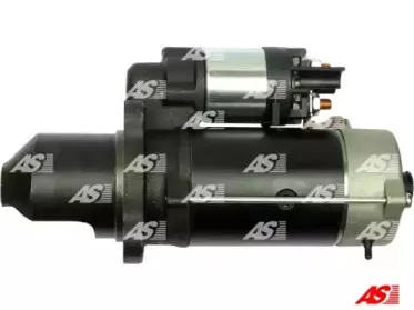 aspl-s0285