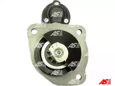 aspl-s0285