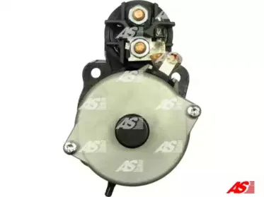 aspl-s0285