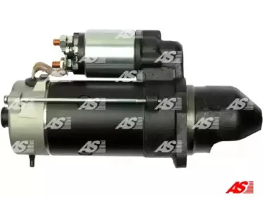 aspl-s0286