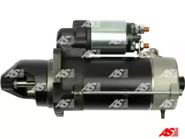 aspl-s0286