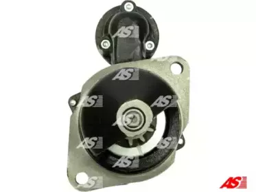 aspl-s0286