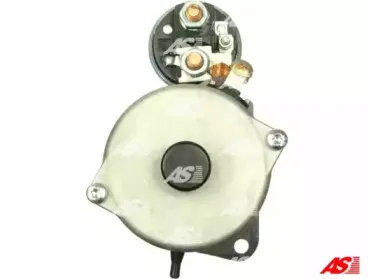 aspl-s0286