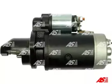 aspl-s0287