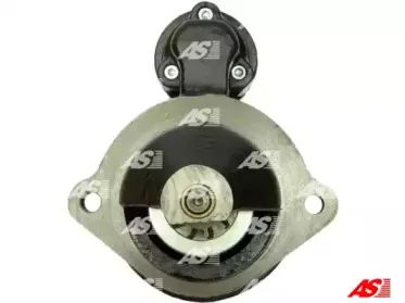 aspl-s0287