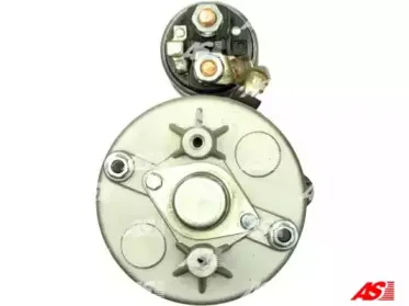 aspl-s0287