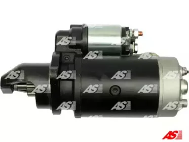 aspl-s0288