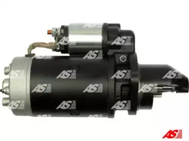 aspl-s0288