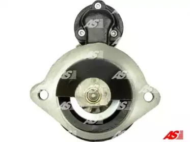 aspl-s0288